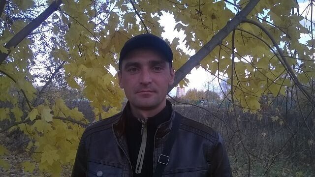  -,   Andrei, 43 ,   ,   , c 