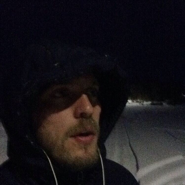 ���� 22282714 ������� ����, 33 ����, ���� ���������� � �����-����������