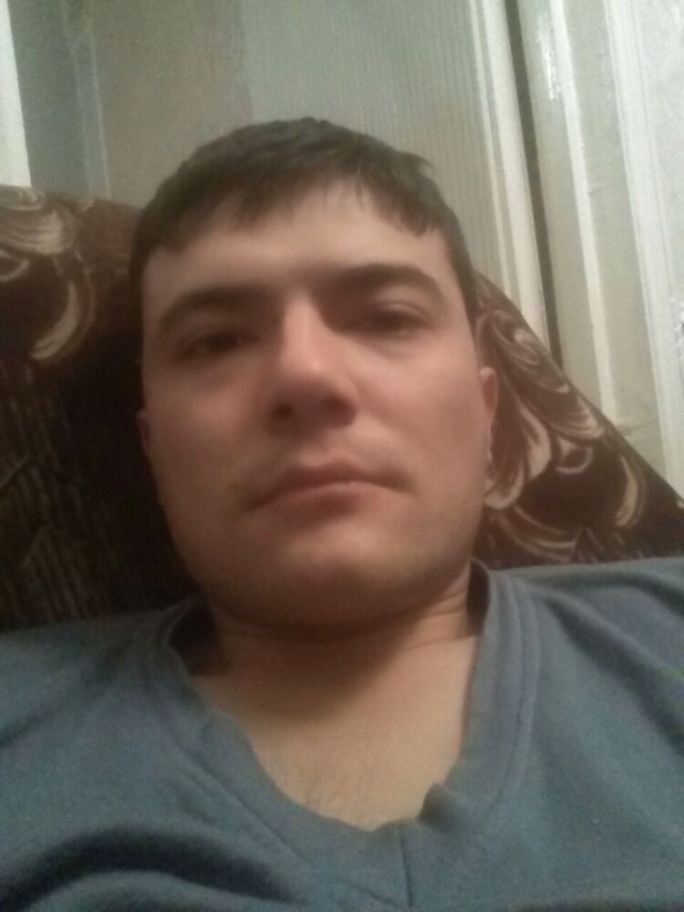 ���� 5521854 ������� A905078900k, 36 ���, ���� ���������� � ��������