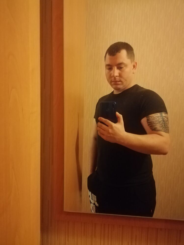 ���� 22146634 ������� ����, 33 ����, ���� ���������� � ���������