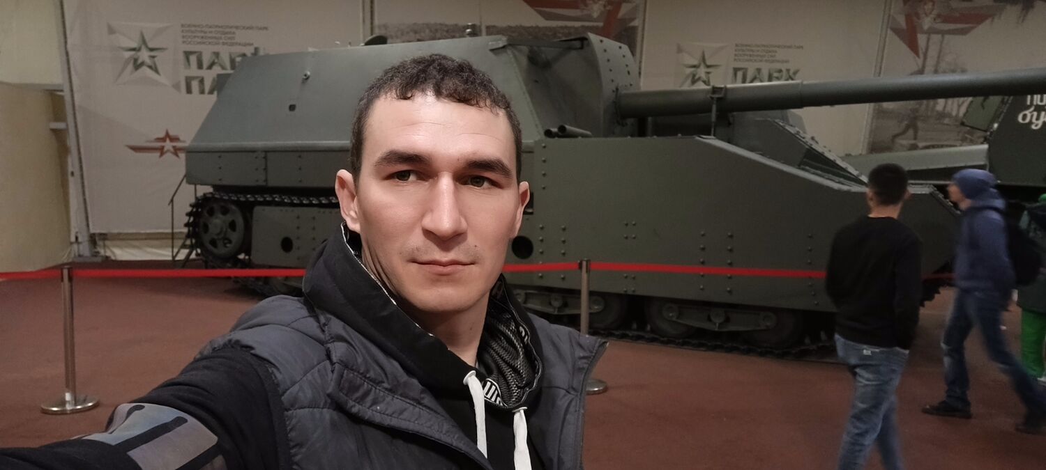 ���������� ������, ���� ������� �����, 31 ���, ������������ ��� ����� � ���������, c�������� ���������