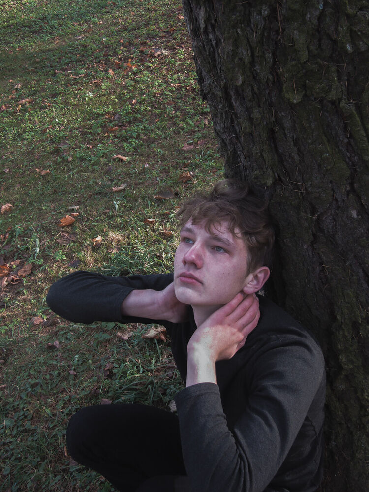 ���������� �������, ���� ������� ���, 30 ���, ������������ ��� ������, ����� � ���������, c�������� ���������