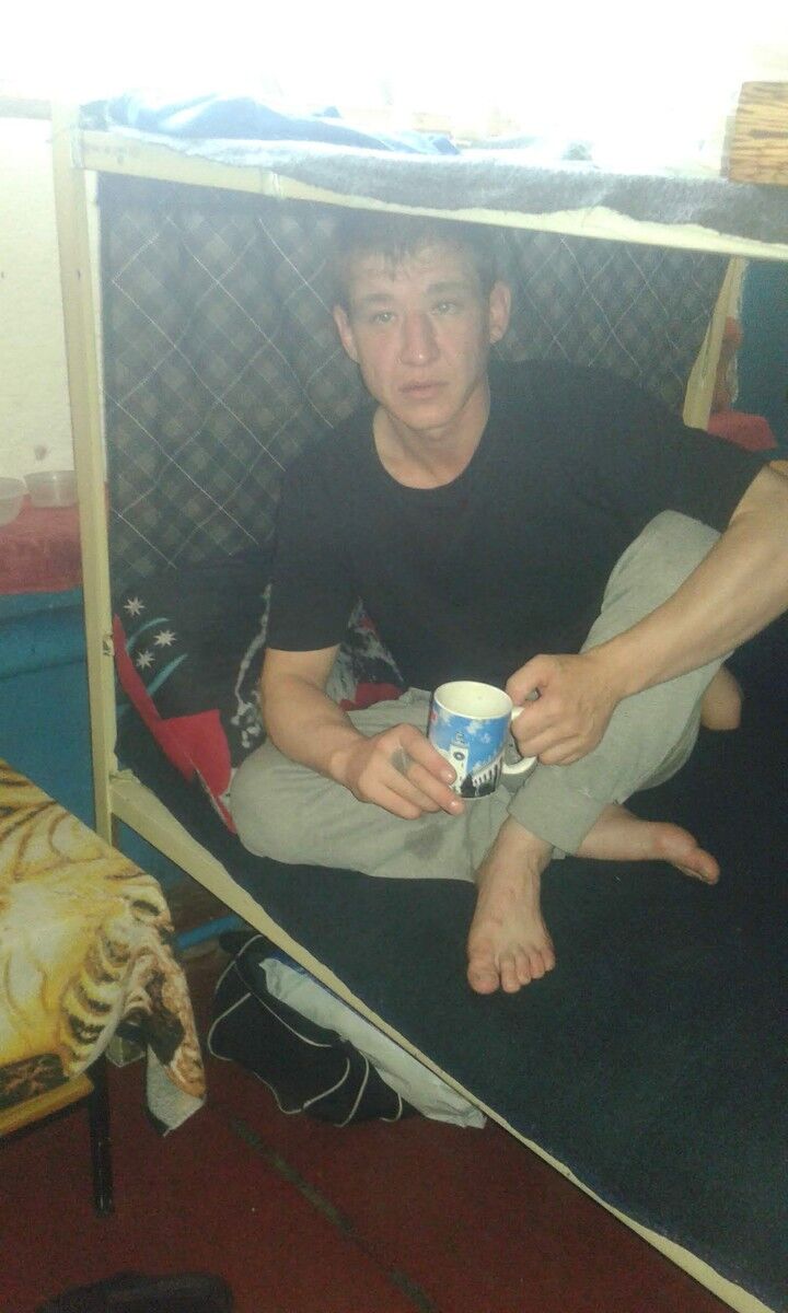 ���������� �����������, ���� ������� ����, 35 ���, ������������ ��� ����� � ���������, c�������� ���������