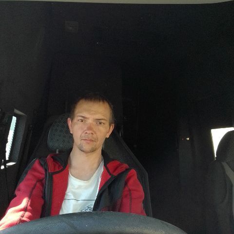  27071204  Vova, 32 ,    