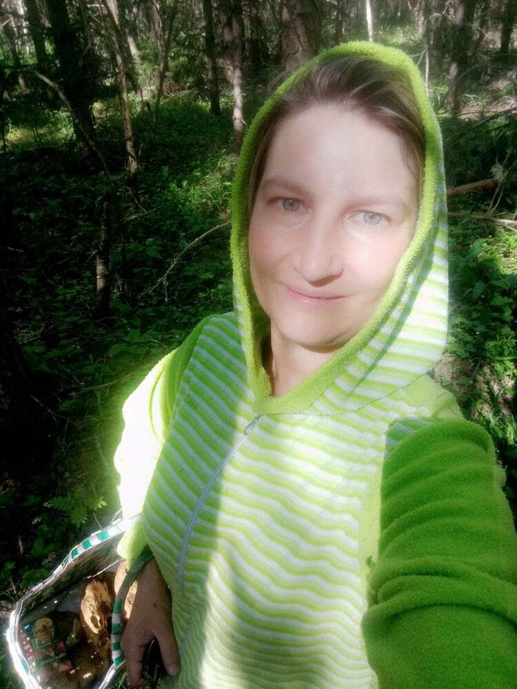 ���������� ������ ��������, ���� ������� ������, 46 ���, ������������ ��� ������, ����� � ���������, c�������� ���������