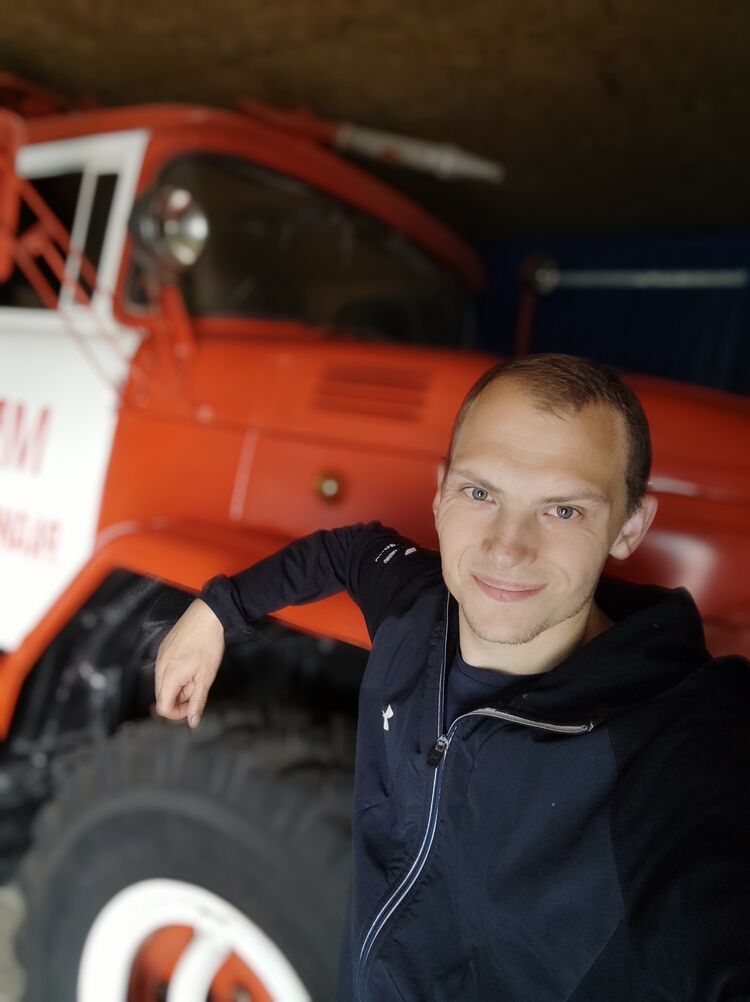  29620174  Dima, 28 ,    