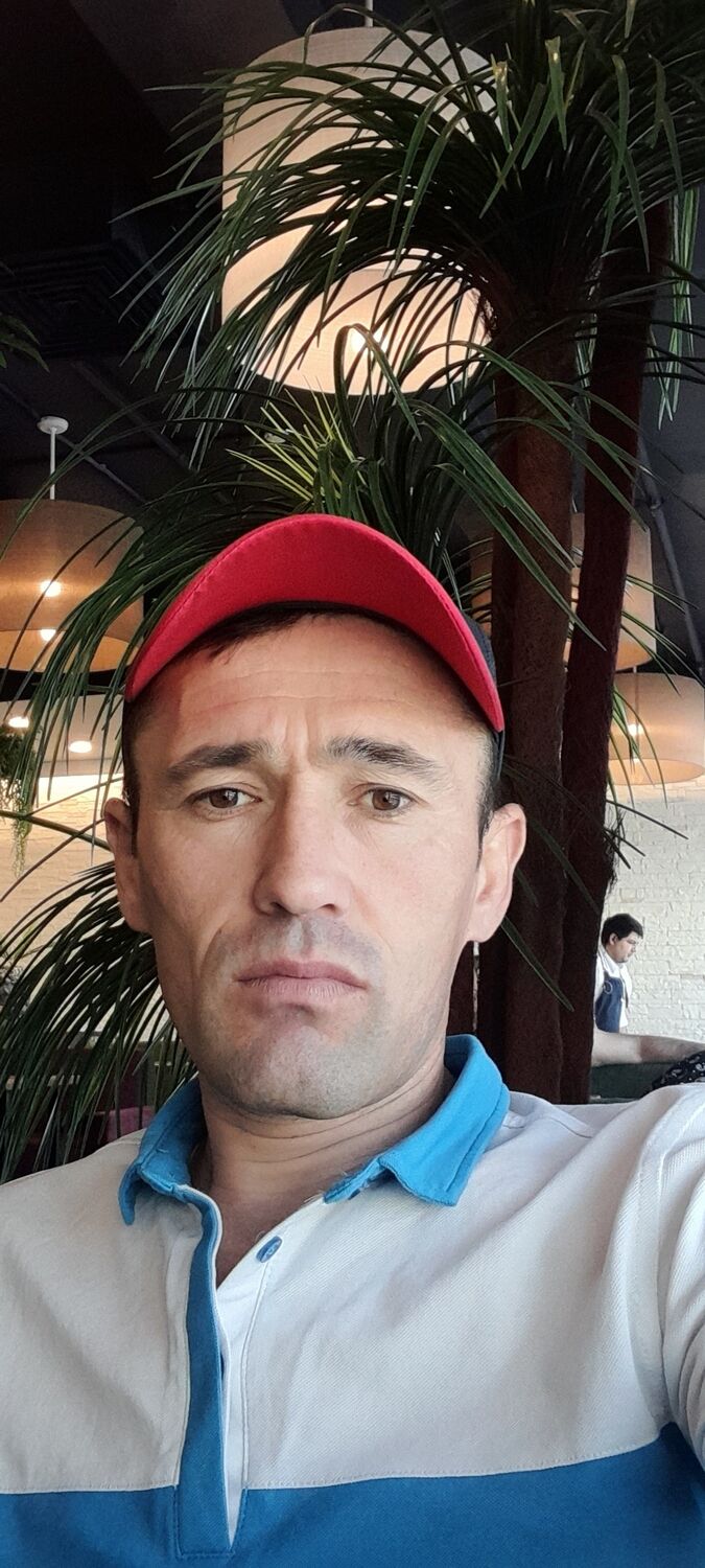  ,   Nasim, 39 ,   ,   