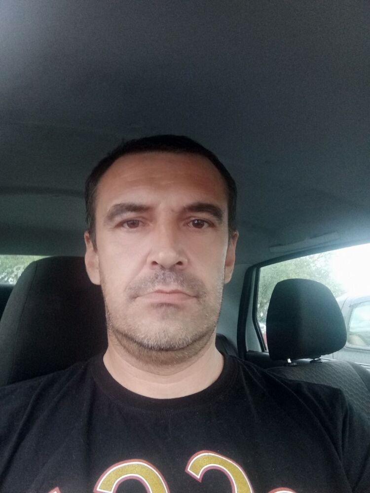 ���� 23862314 ������� ������, 53 ����, ���� ���������� � ���������