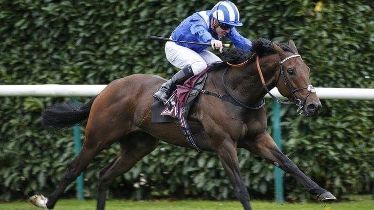 ���������� �������, ���� ������� �����, 41 ���, ������������ ��� ������, ����� � ���������, c�������� ���������