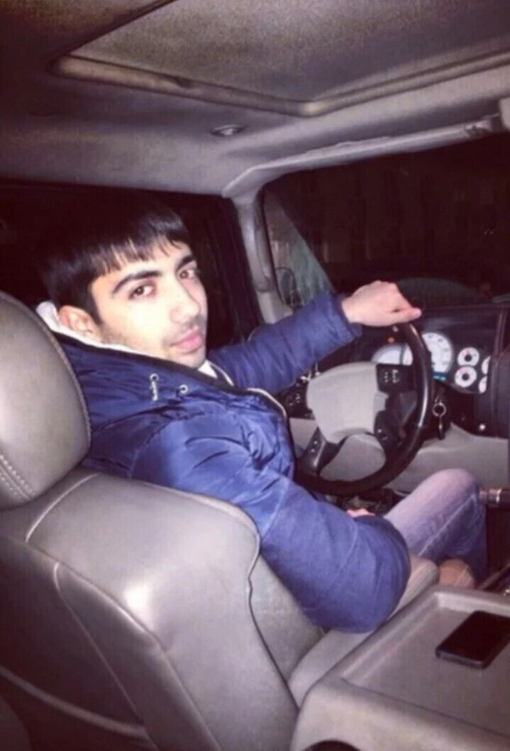 22476434  Syjoat, 34 ,    