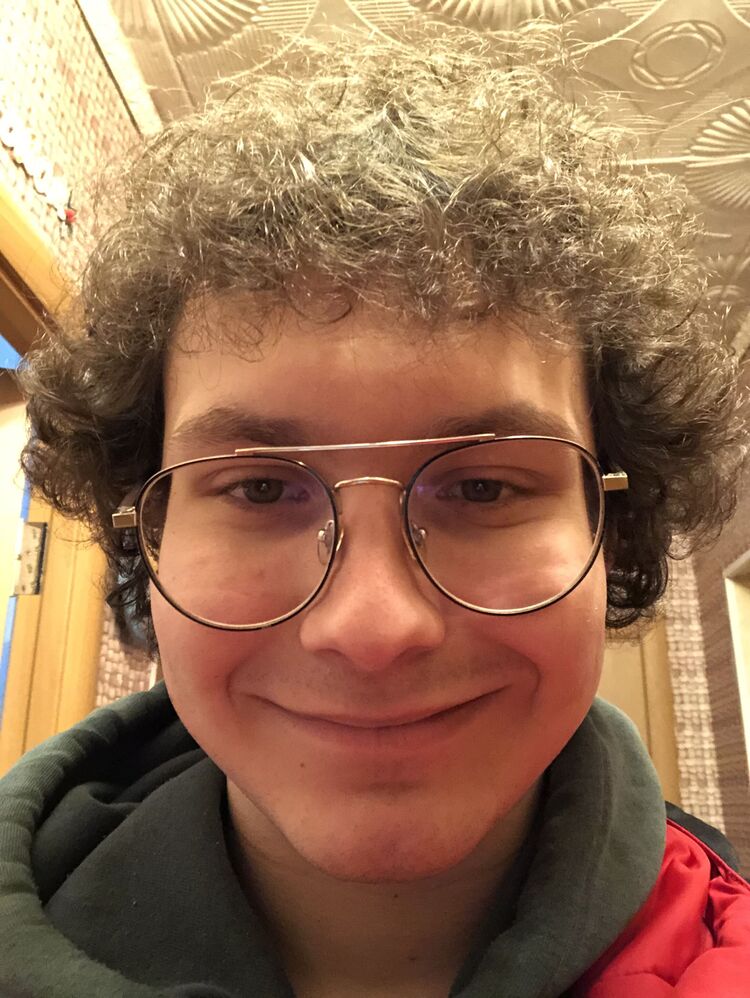  33782444  , 22 ,    -