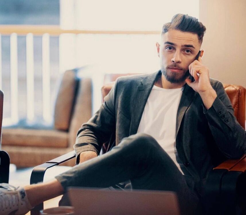 ���������� ������, ���� ������� �����, 37 ���, ������������ ��� ������, ����� � ���������