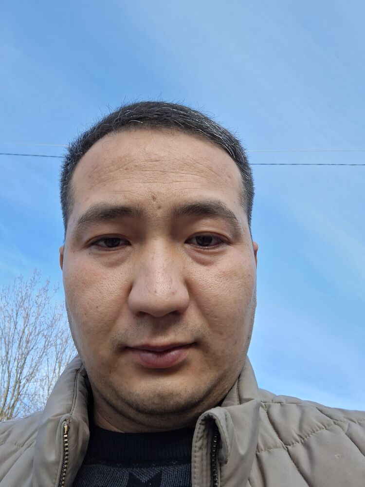 ���� 51429634 ������� ����, 28 ���, ���� ���������� � ��������