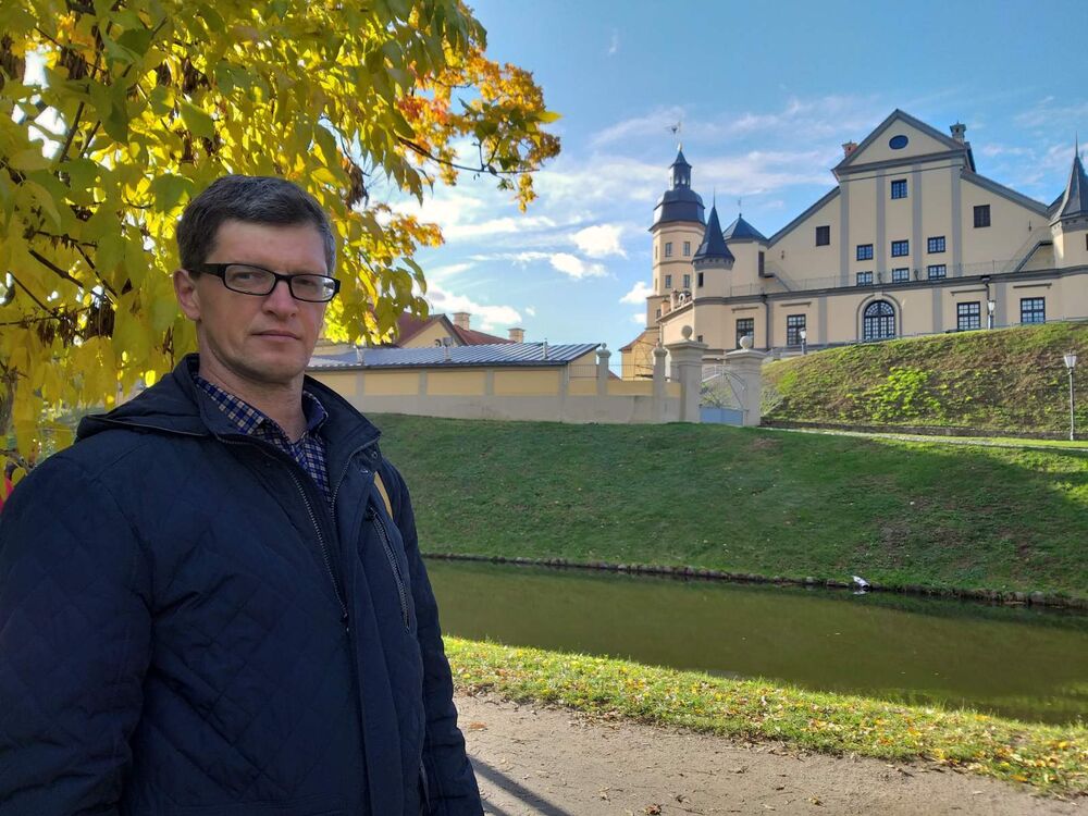 ���������� �����, ���� ������� ������, 52 ����, ������������ ��� ������, ����� � ���������