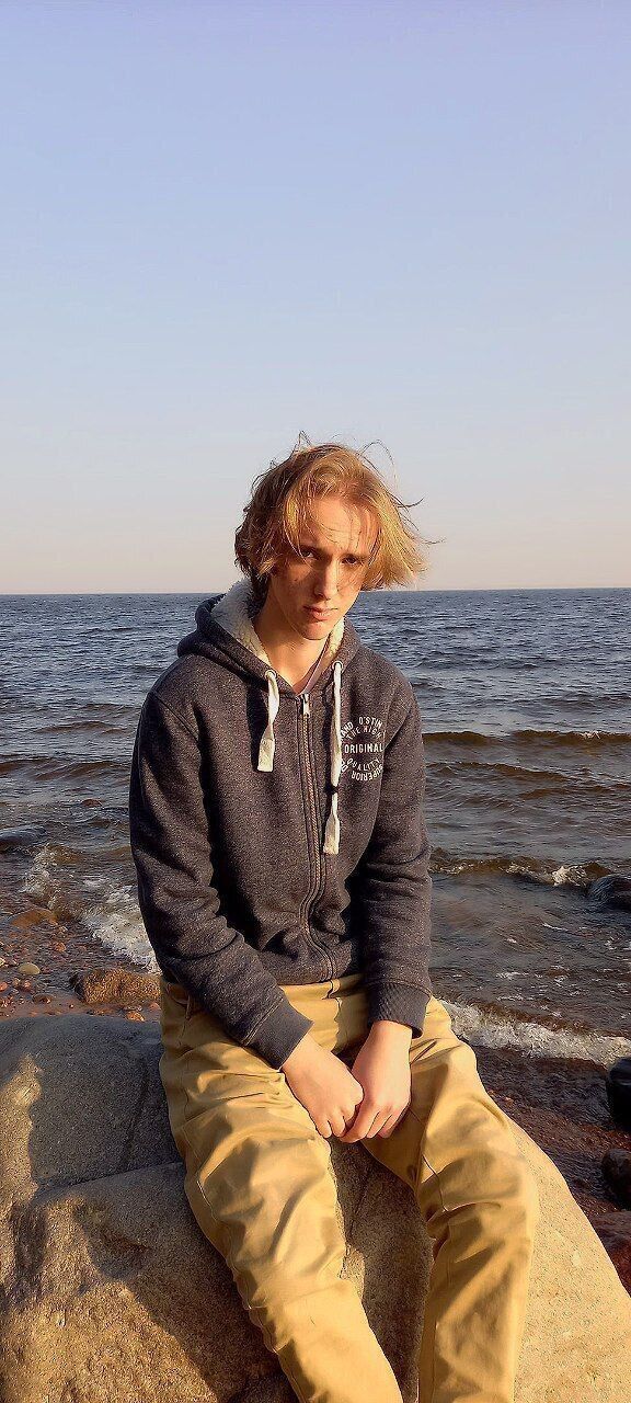 ���� 38274214 ����� �������, 24 ����, ���� ���������� � �����-����������