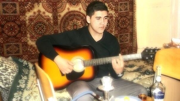  4109354  Michael, 29 ,    -