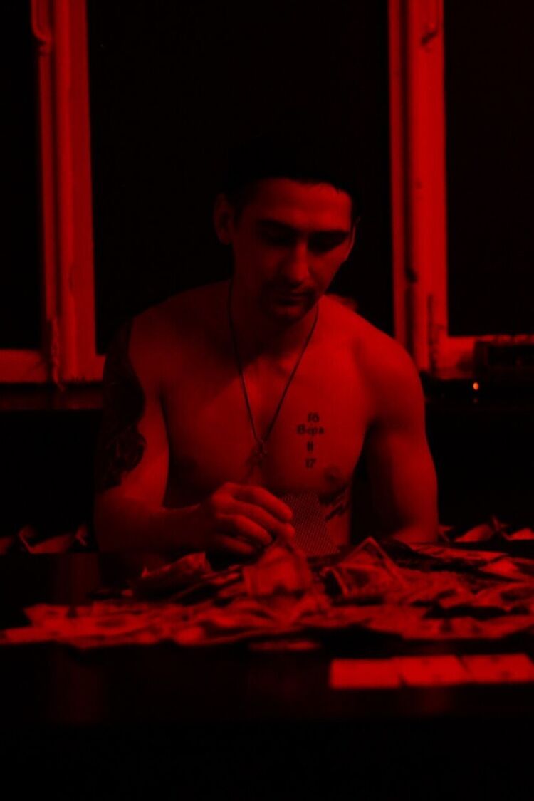  ,   , 30 ,   