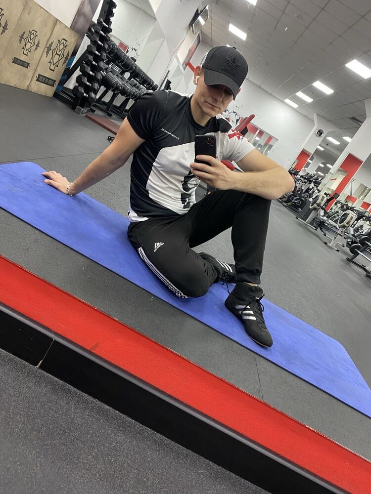 ���������� ������, ���� ������� ��������, 29 ���, ������������ ��� ����� � ���������, c�������� ���������