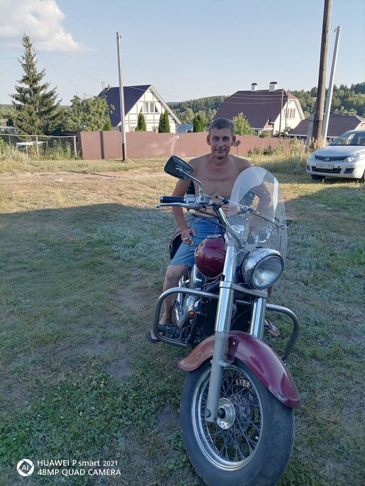  ,   , 52 ,   c 