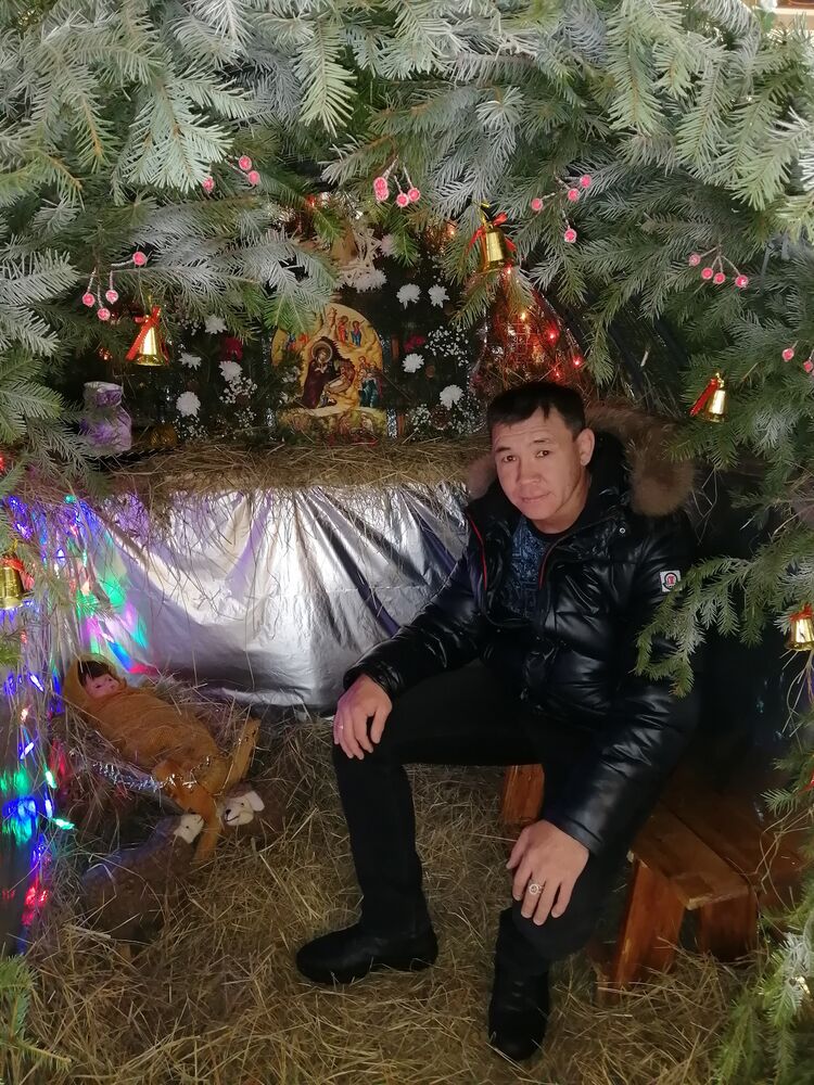 ���������� ��������, ���� ������� ������, 52 ����, ������������ ��� ������, ����� � ���������