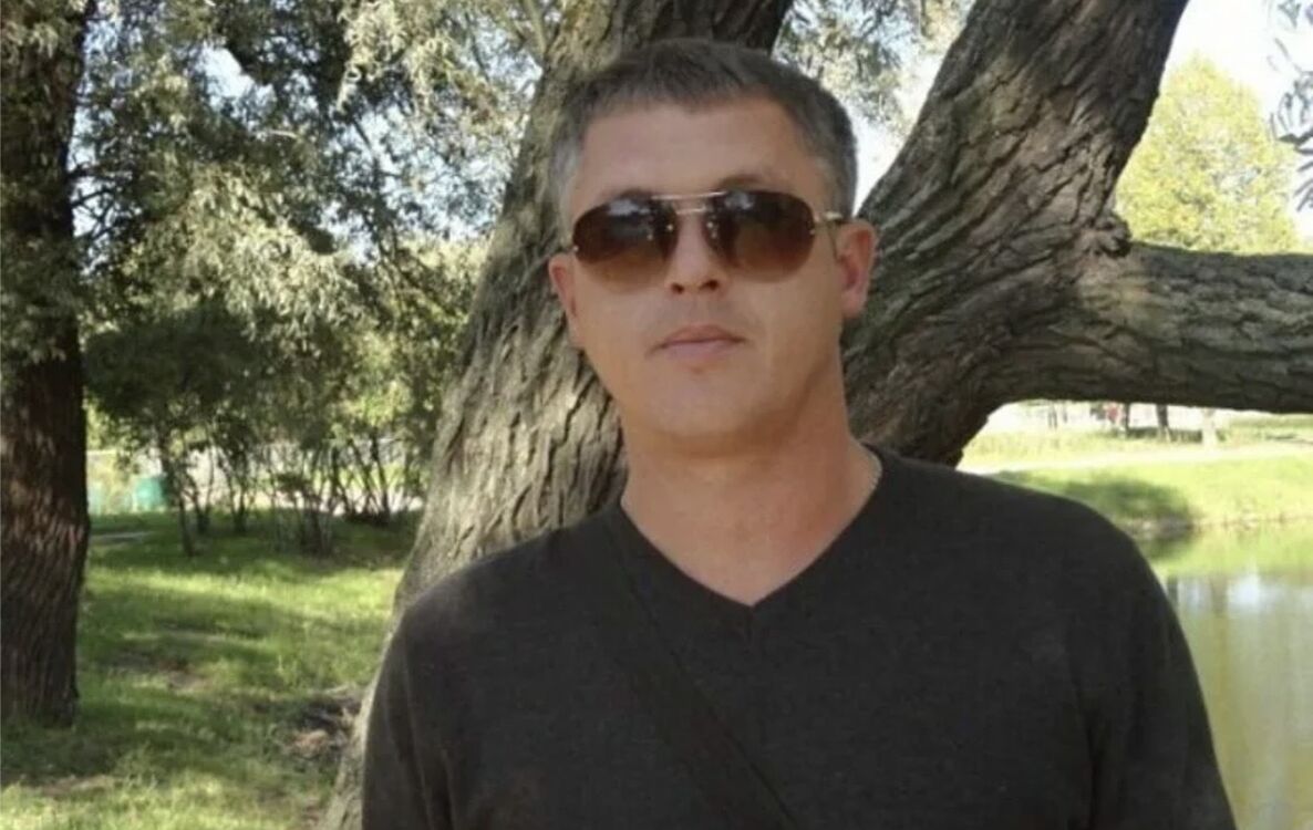 ���� 55436384 ������� ������, 46 ���, ���� ���������� � ������