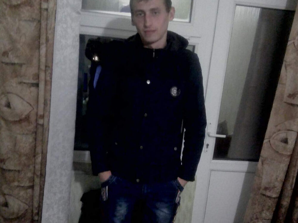 ���� 18079624 ������� ������, 32 ����, ���� ���������� � ��������