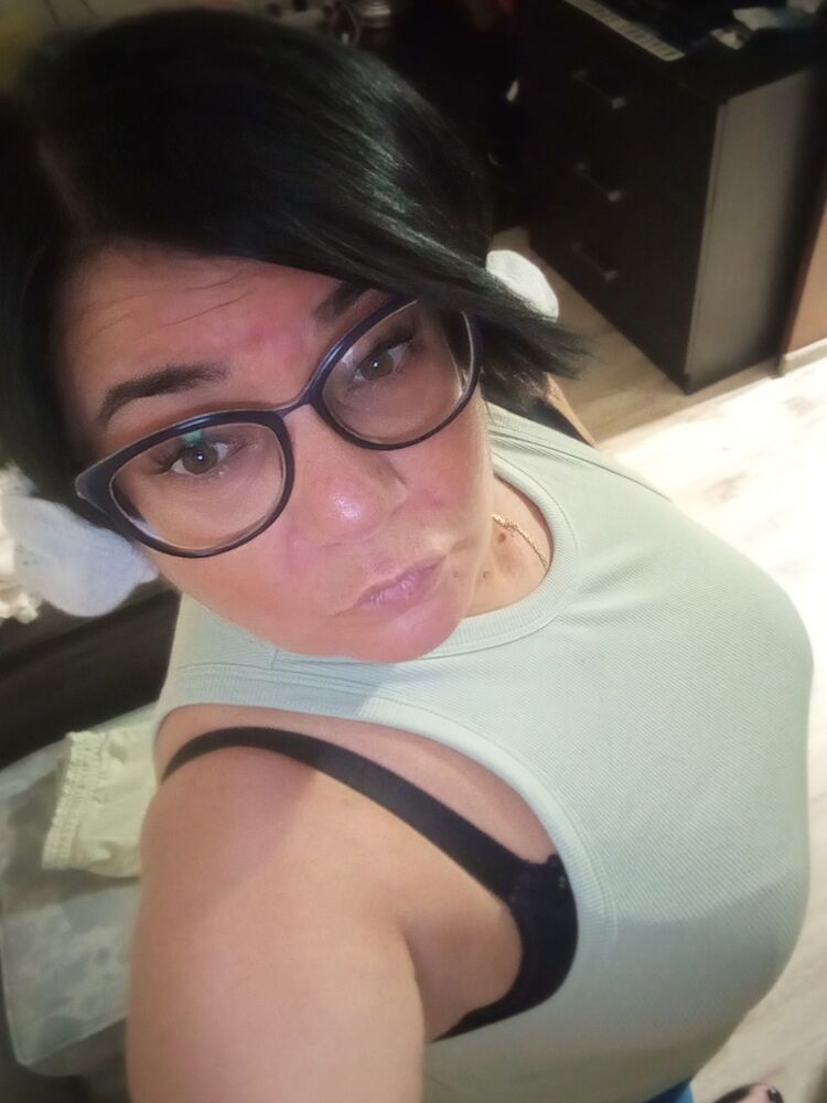 46328594  , 53 ,    