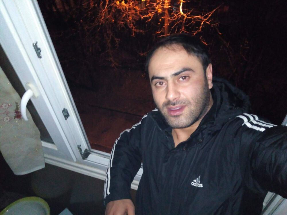 ���� 55107494 ������� ���, 39 ���, ���� ���������� � ������