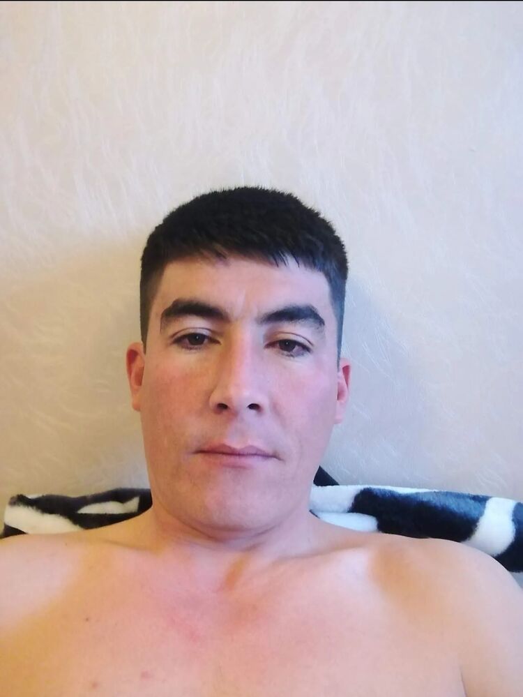 ���� 44952294 ������� �����, 36 ���, ���� ���������� � ������