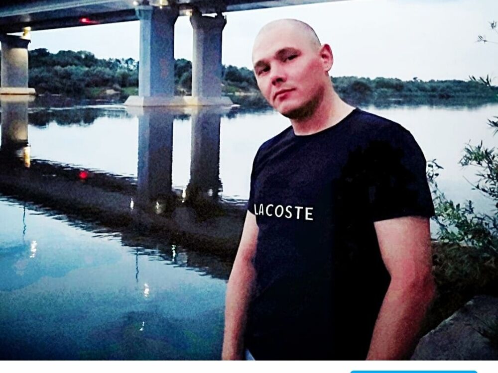 ���� 22523584 ������� �����, 37 ���, ���� ���������� � ������