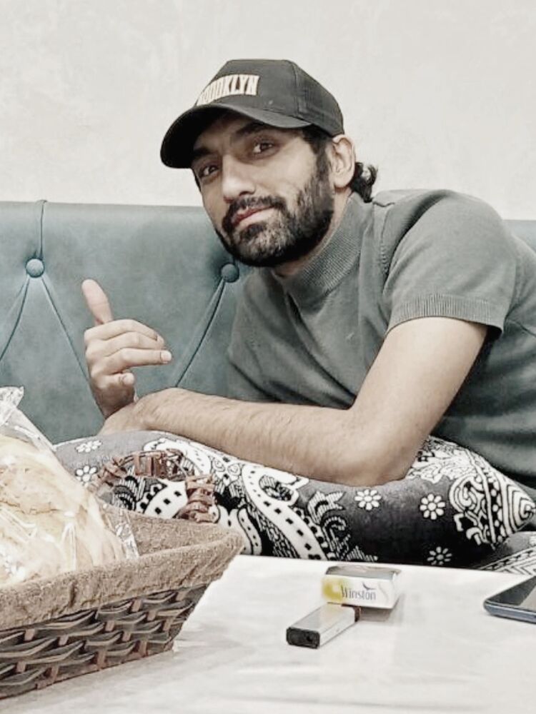 ���� 56125374 ������� Sanjar, 27 ���, ���� ���������� � ��������