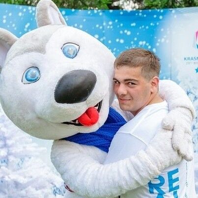 ���� 16385064 ������� Vasilii, 29 ���, ���� ���������� � �����������