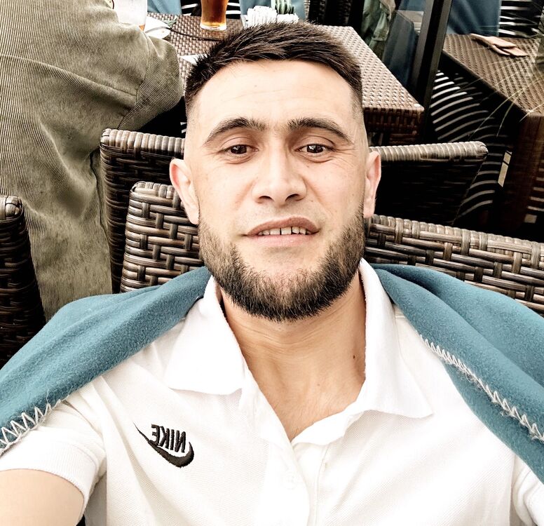 ���� 56061954 ������� ������, 33 ����, ���� ���������� � ������������