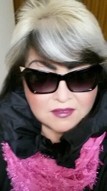 ���� 6740914 ������� �����, 48 ���, ���� ���������� � �����-����������