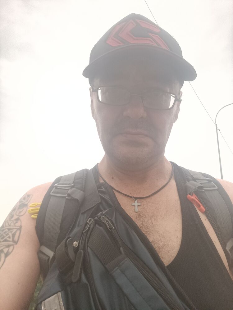 ���� 45408744 ������� ������, 46 ���, ���� ���������� � ������������