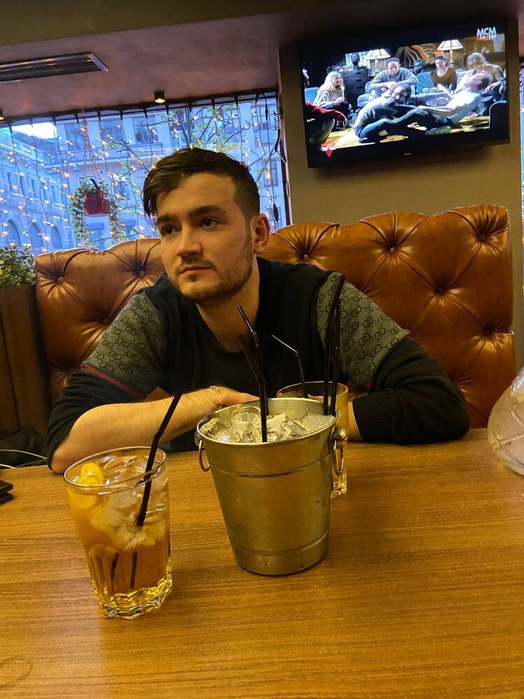 ���������� �������, ���� ������� ����, 26 ���, ������������ ��� ������, ���������