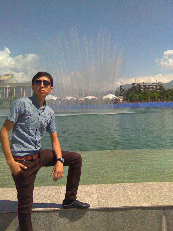  ,   Azam huligan, 34 ,     , c , 