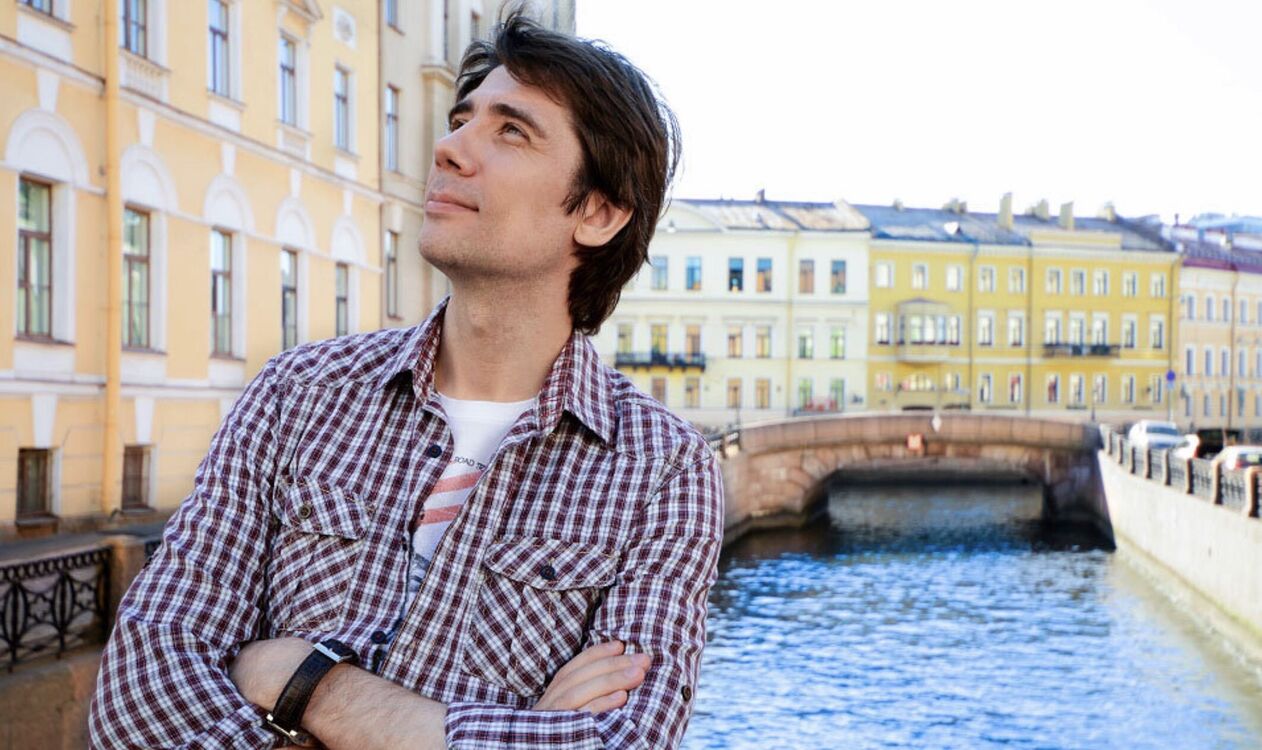 ���������� ������, ���� ������� �������, 48 ���, ������������ ��� ������, ����� � ���������, c�������� ���������