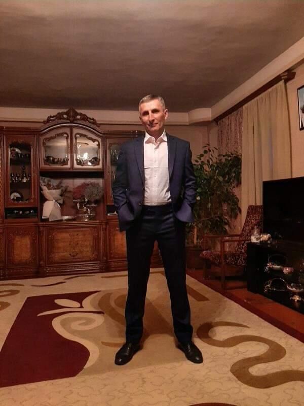  ,   Gor, 52 ,     , c , 