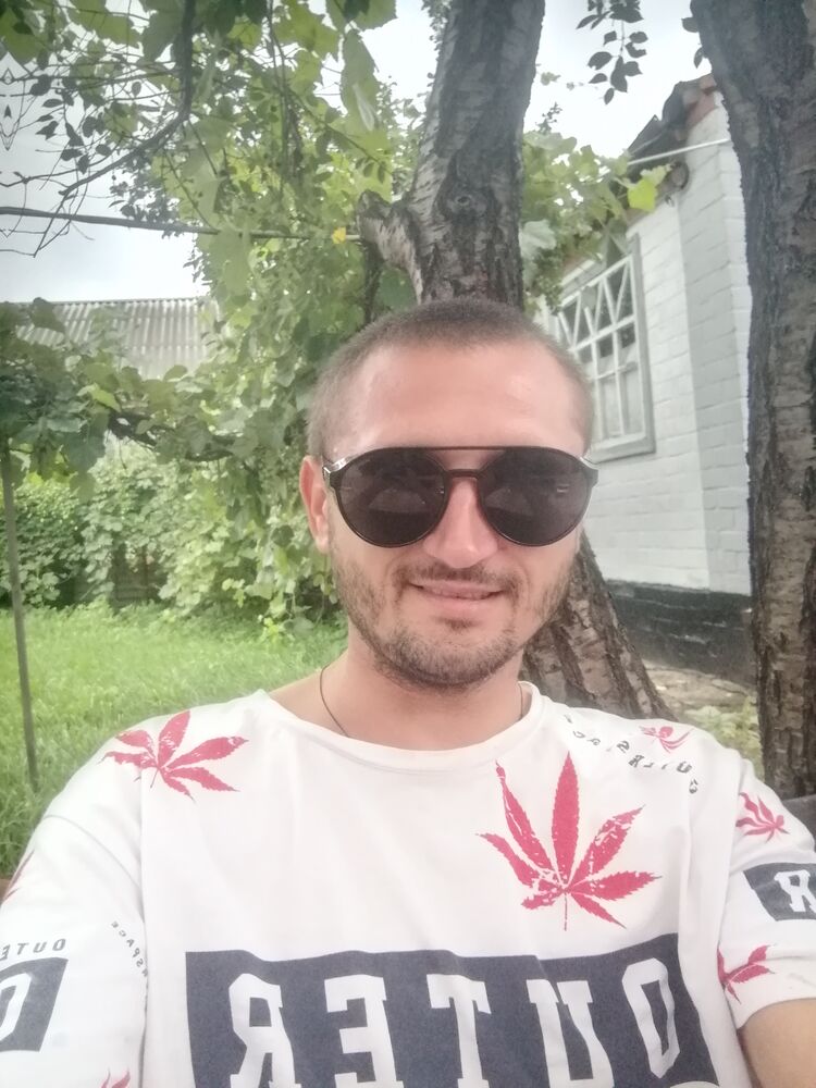 ���� 31373194 ������� �������, 35 ���, ���� ���������� � �����