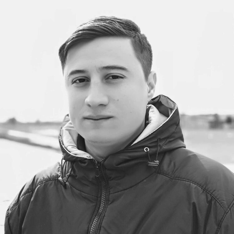 ���� 48589964 ������� Victor, 31 ���, ���� ���������� � ������