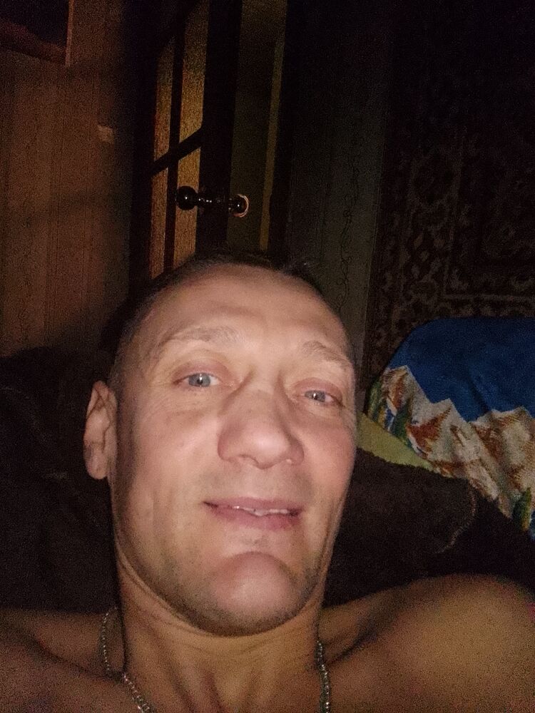 ���������� Kosugi, ���� ������� ������, 99 ���, ������������ 