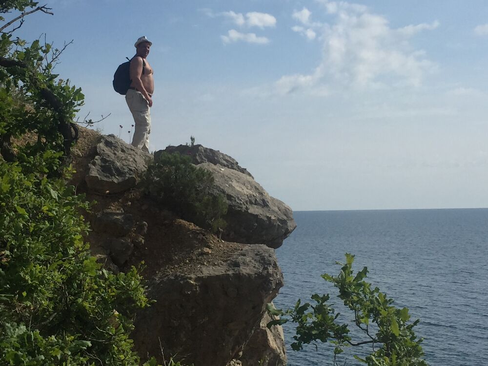  26923154  , 53 ,    -