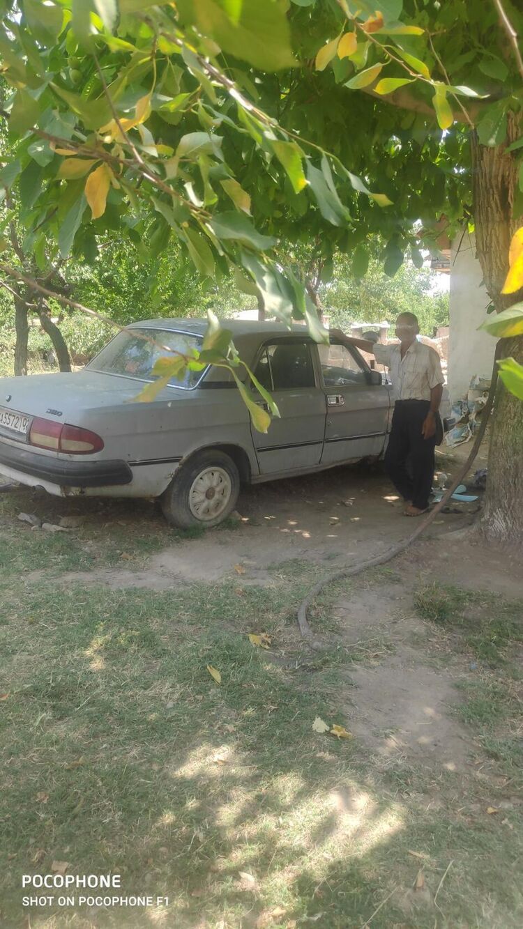  32001624  , 58 ,    