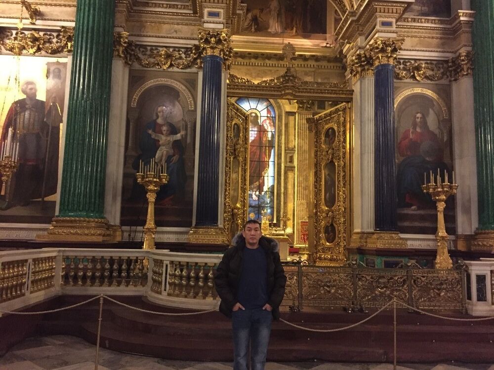 ���������� �������, ���� ������� �����, 51 ���, ������������ ��� ������