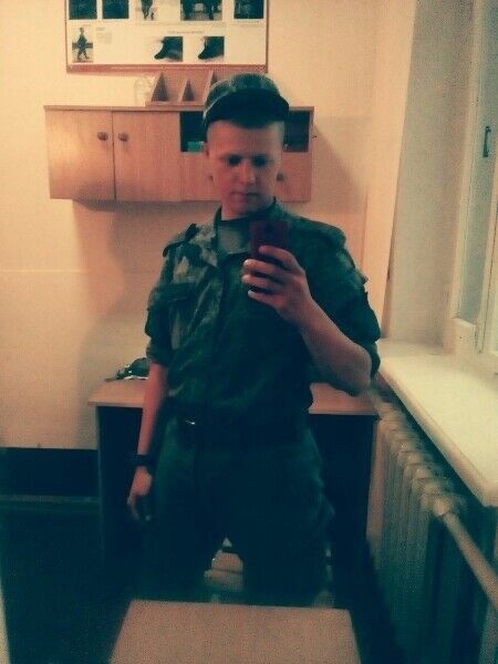 ���������� ��������, ���� ������� �����, 27 ���, ������������ ��� ������, ����� � ���������, c�������� ���������