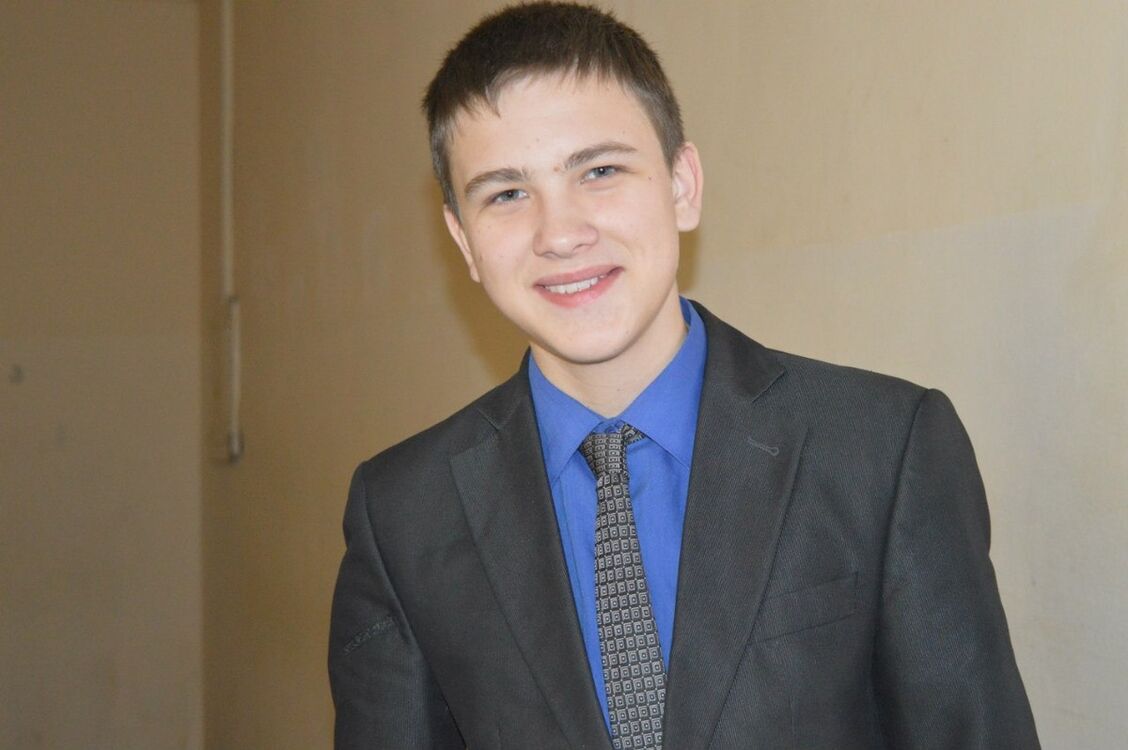 ���������� ������, ���� ������� ���������, 27 ���, ������������ ��� ������, ����� � ���������, c�������� ���������