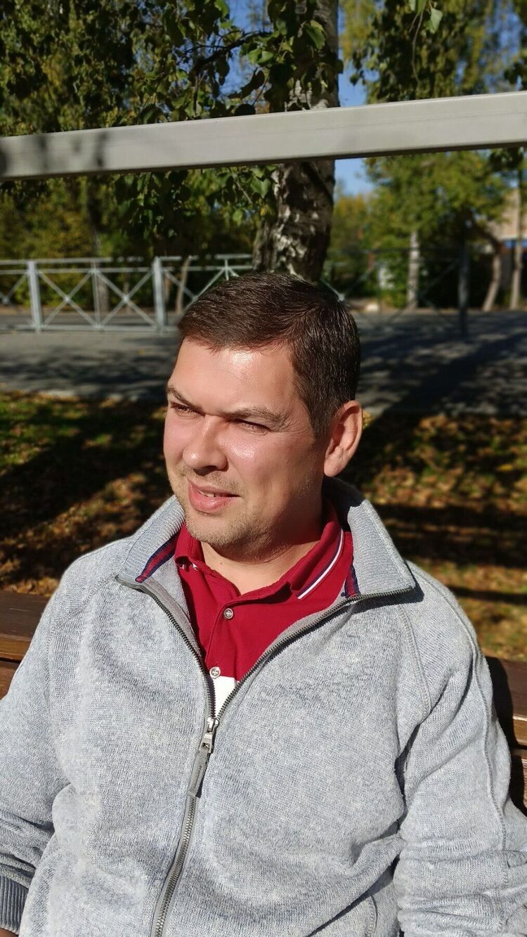  ,   , 40 ,   c 