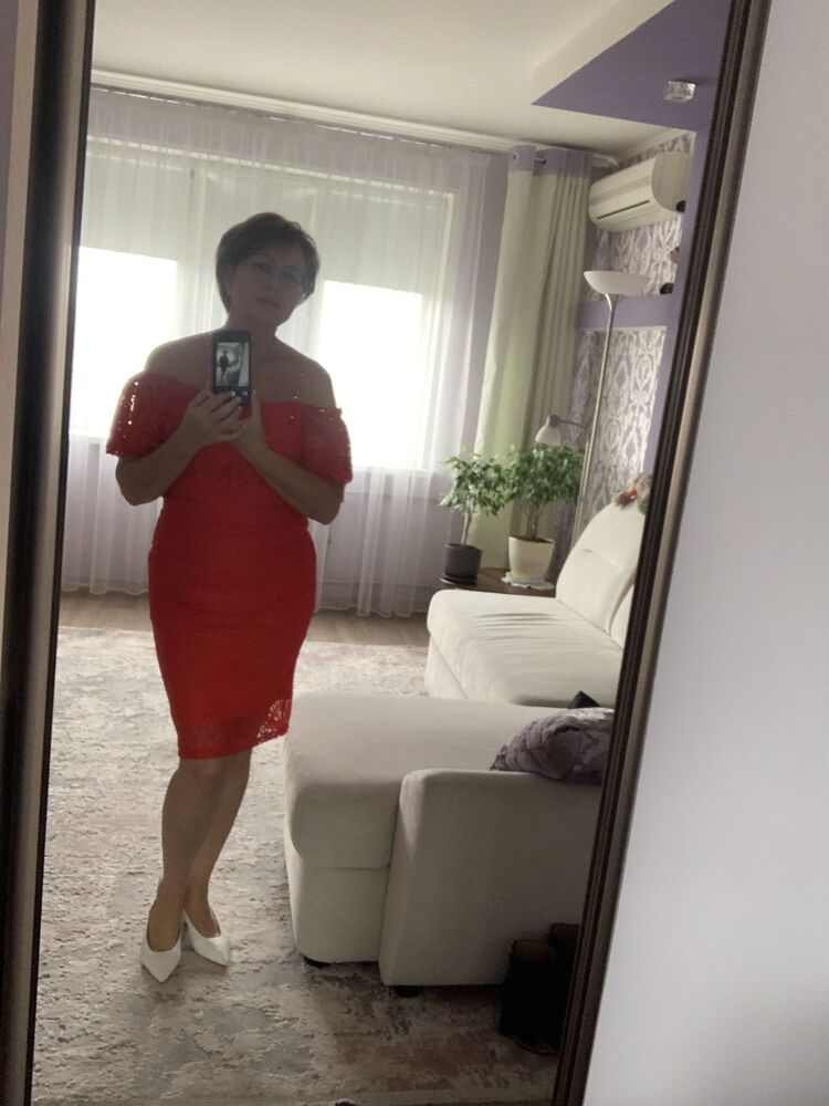 ���������� ������ ��������, ���� ������� �����, 51 ���, ������������ ��� ����� � ���������, c�������� ���������