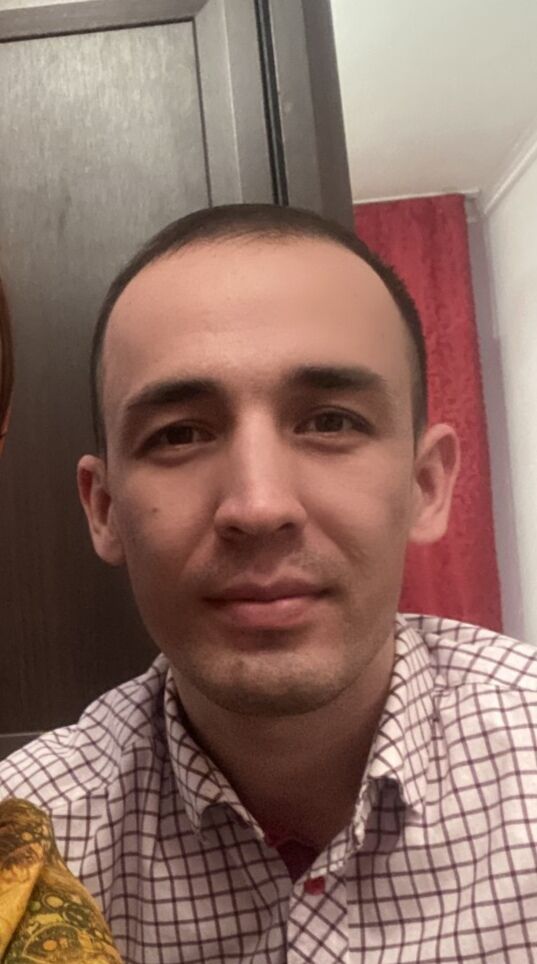 ���� 47735124 ������� ������, 33 ����, ���� ���������� � ������